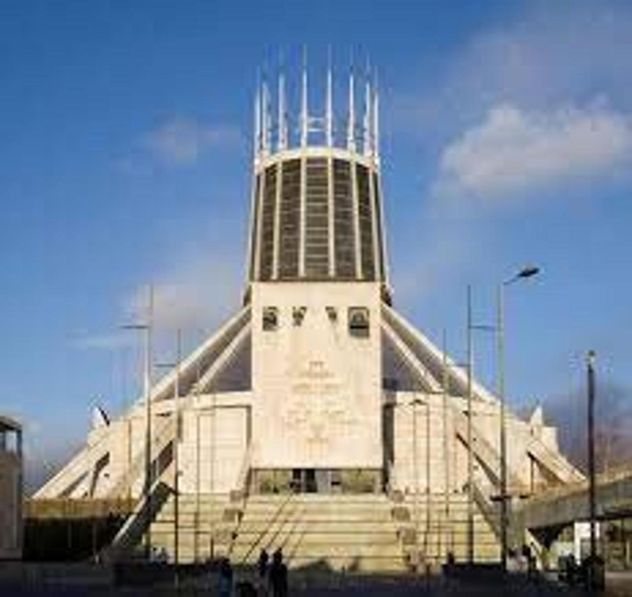 Guest Near Centre Anfield Free Parking Holiday home Liverpool